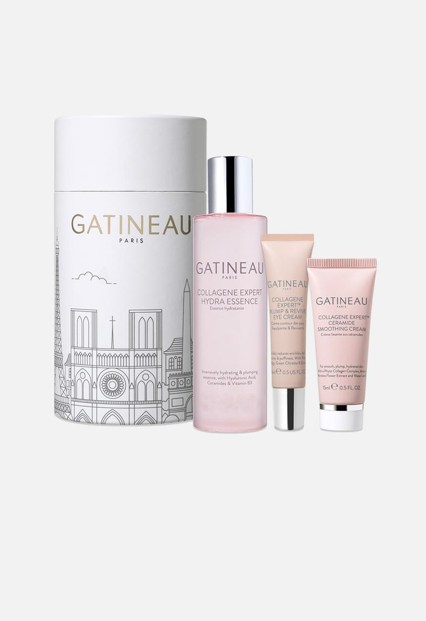 Gatineau - Collagene Expert Parisienne Set