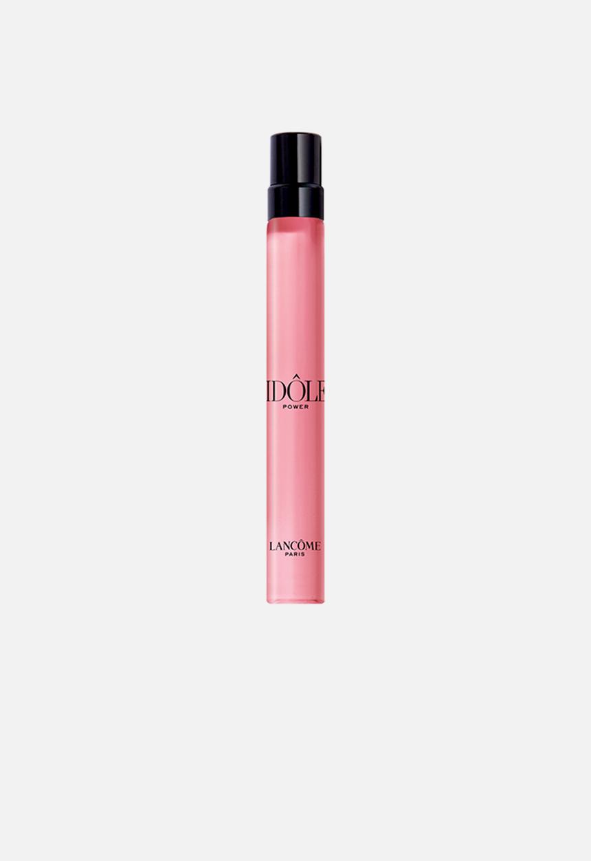 Lancôme - Lancôme Idôle Power L'Eau de Parfum Intense Travel Size - 10ml