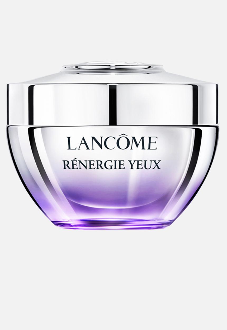 Lancôme - Lancôme Rénergie Yeux Eye Cream
