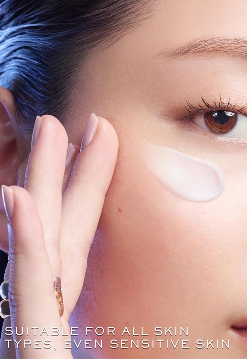 Lancôme - Lancôme Rénergie Yeux Eye Cream