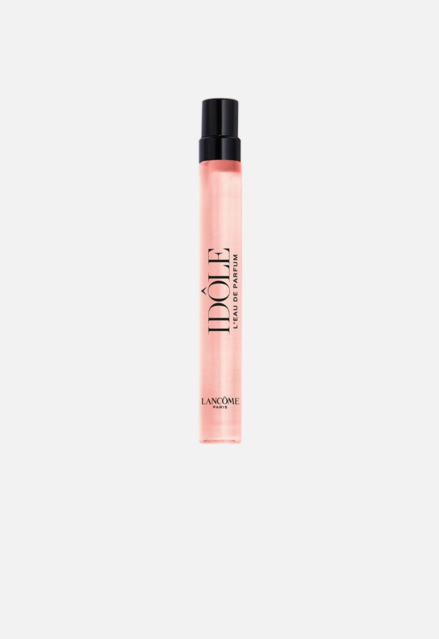 Lancôme - Lancôme Idôle Eau de Parfum Travel Size - 10ml