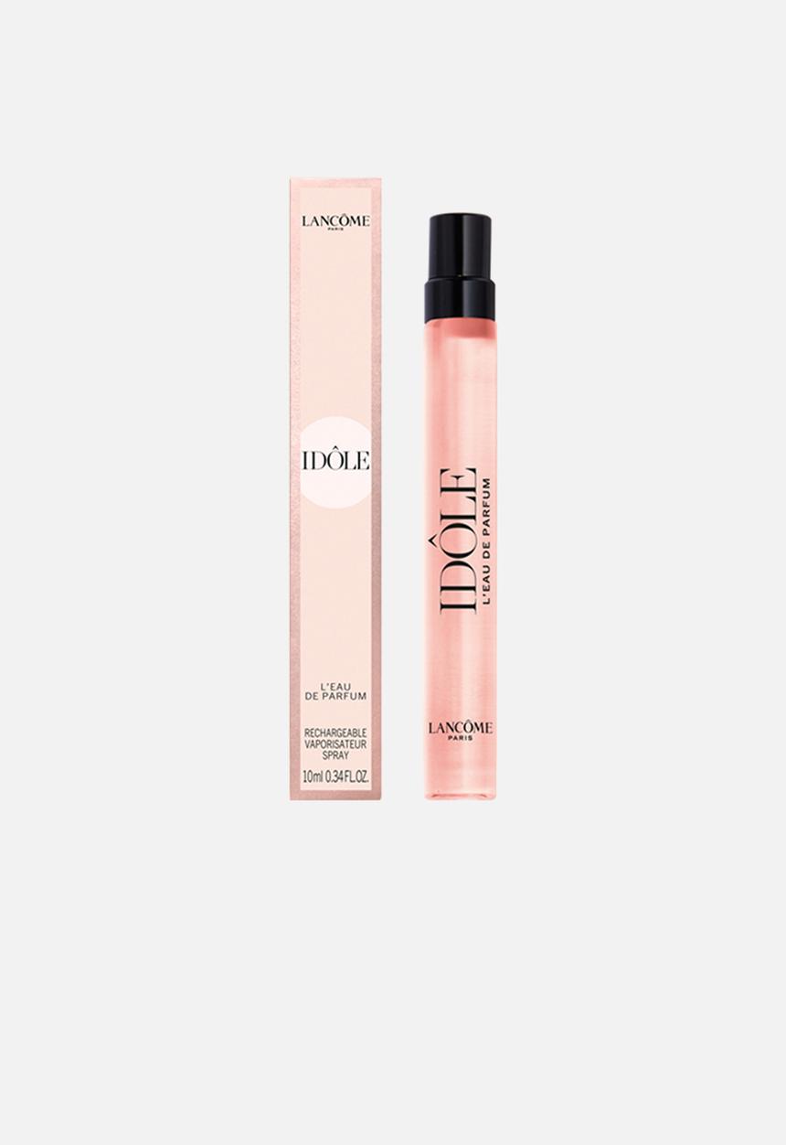 Lancôme - Lancôme Idôle Eau de Parfum Travel Size - 10ml