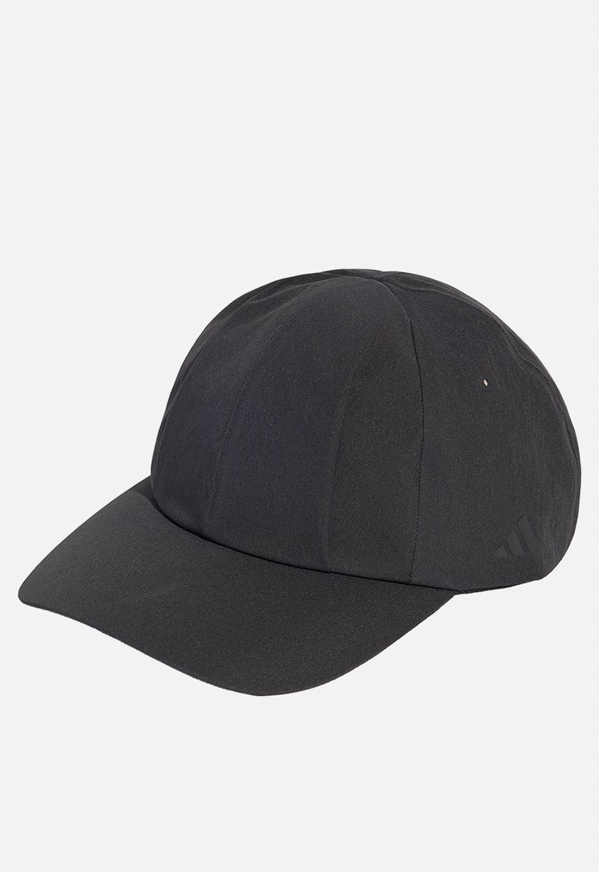 adidas Performance - BB cap - black