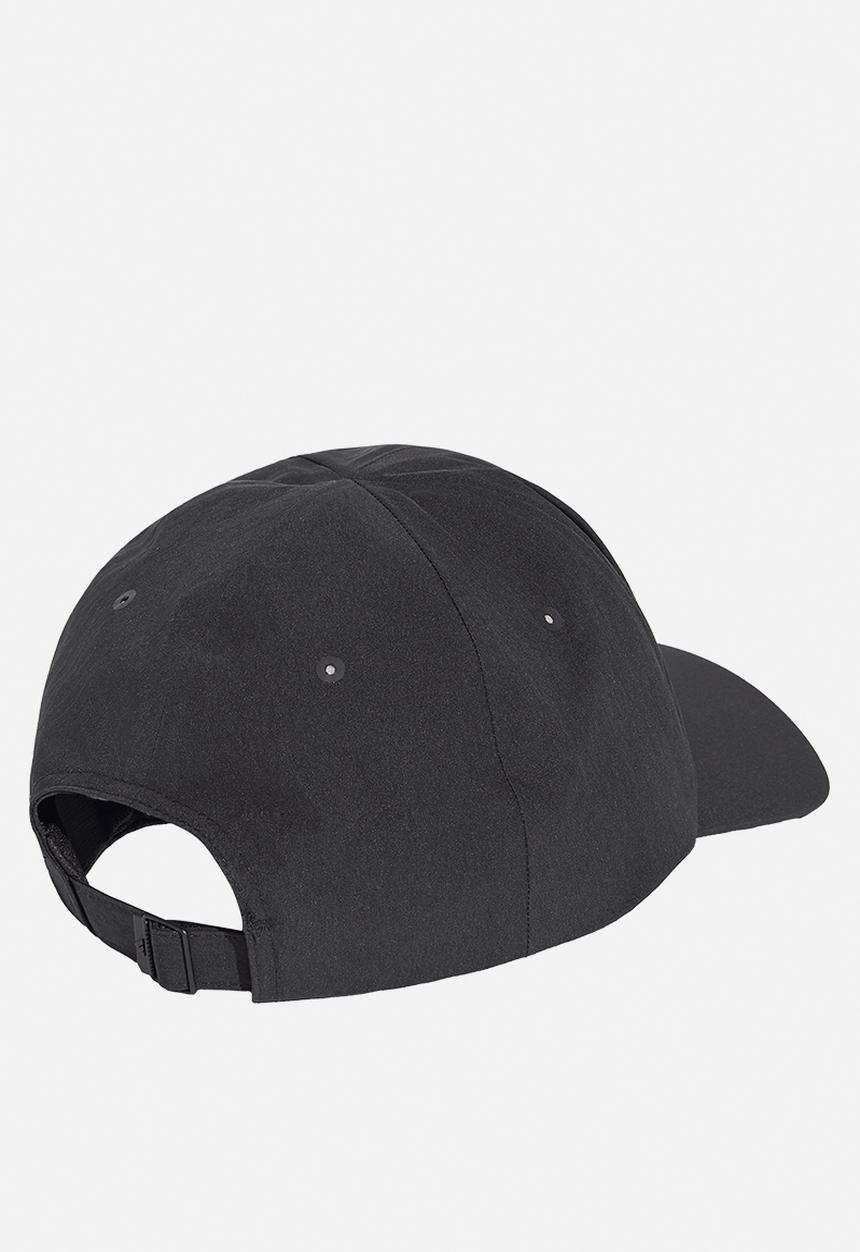 adidas Performance - BB cap - black