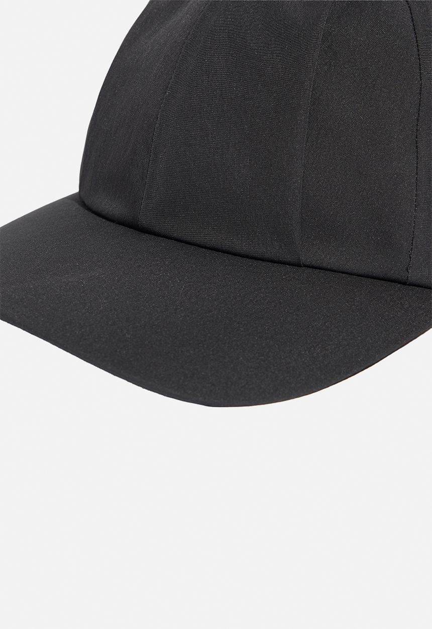 adidas Performance - BB cap - black