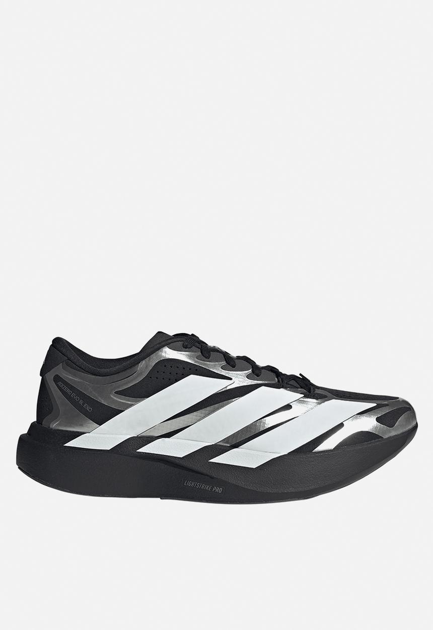 adidas Originals - adizero Evo SL EXO