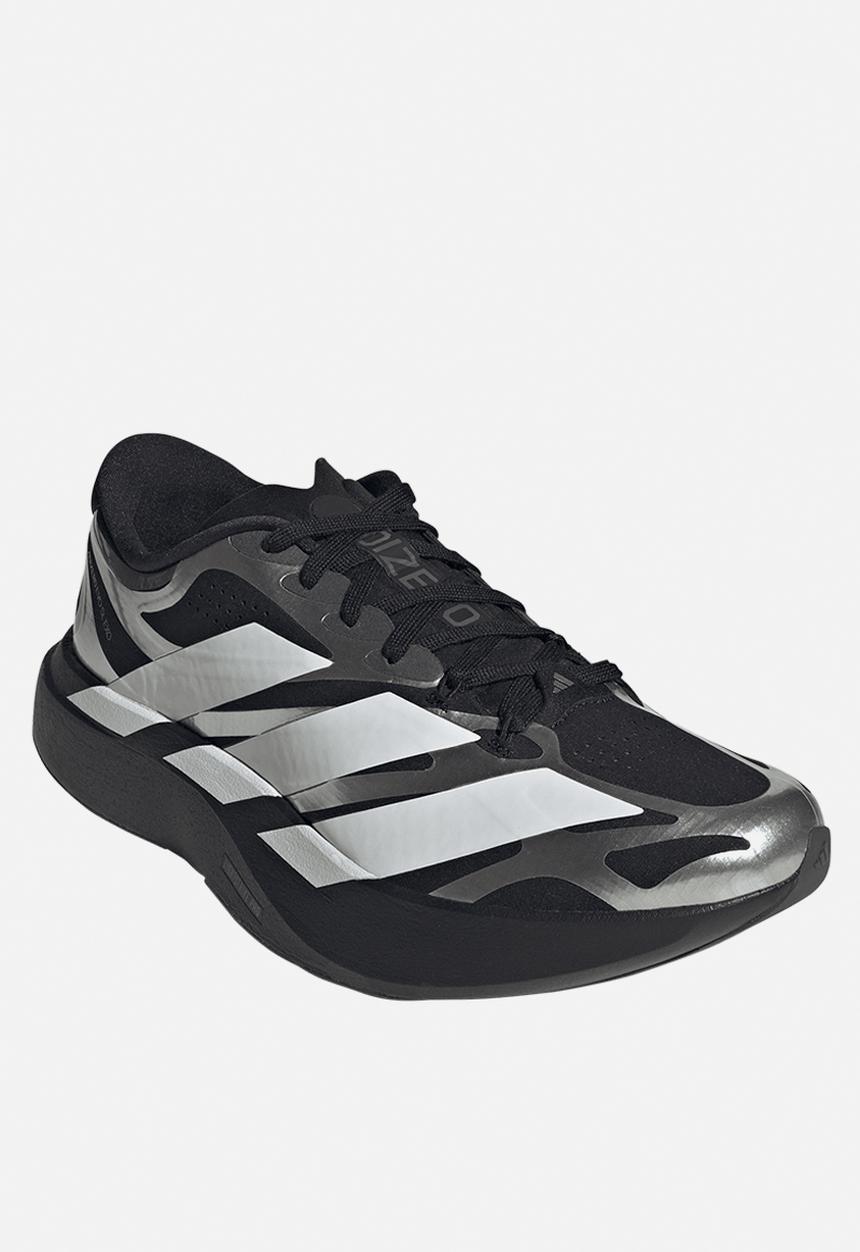 adidas Originals - adizero Evo SL EXO