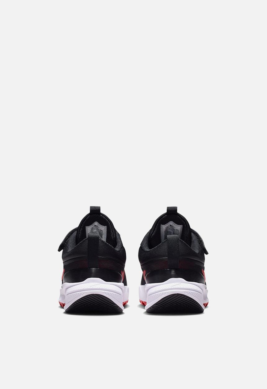 Nike - Nike Star Runner 5 Pre school