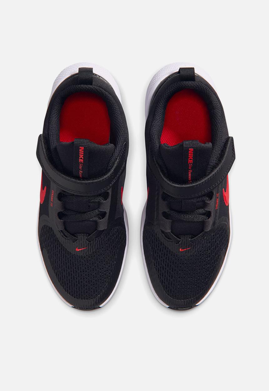 Nike - Nike Star Runner 5 Pre school