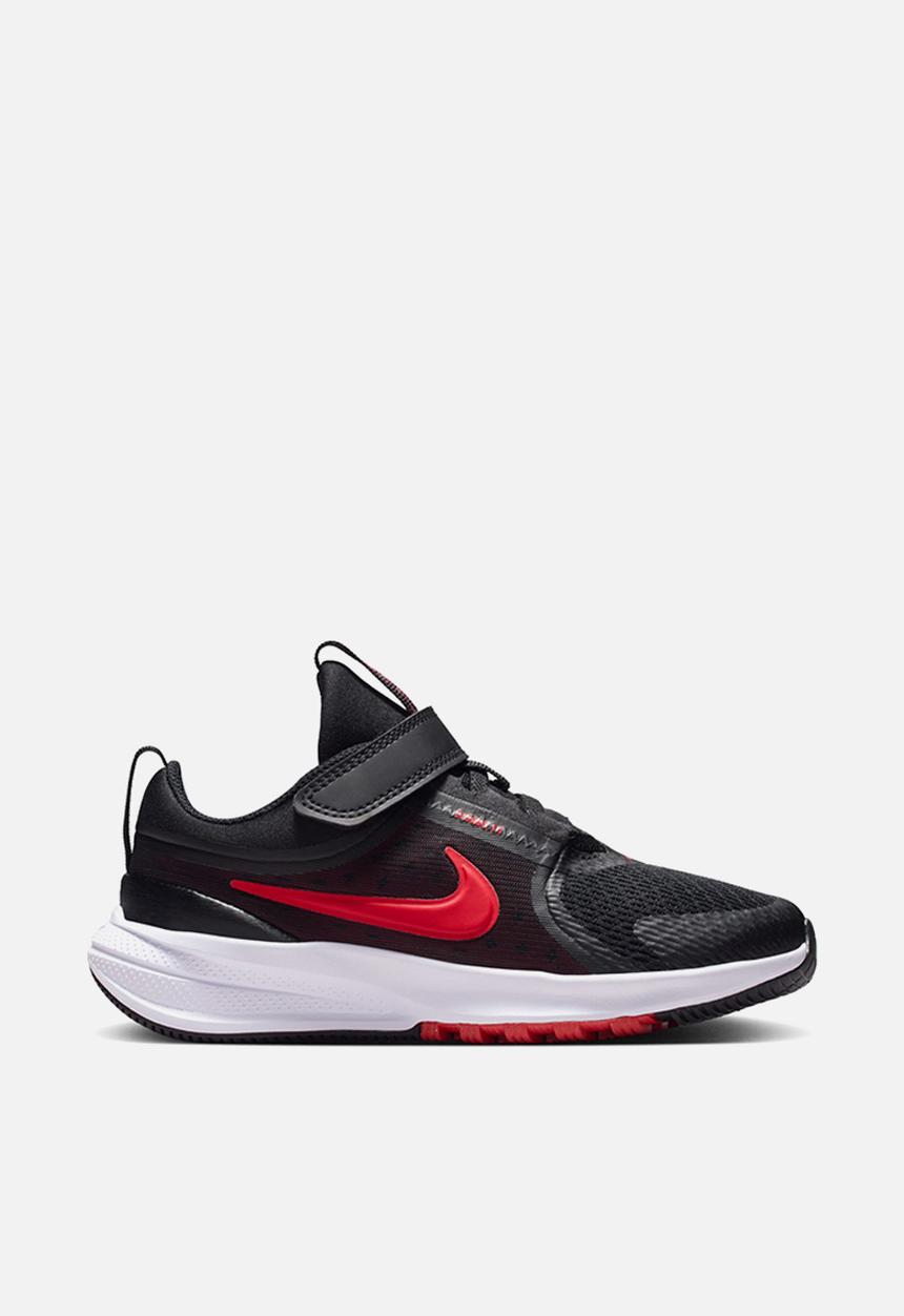 Nike - Nike Star Runner 5 Pre school