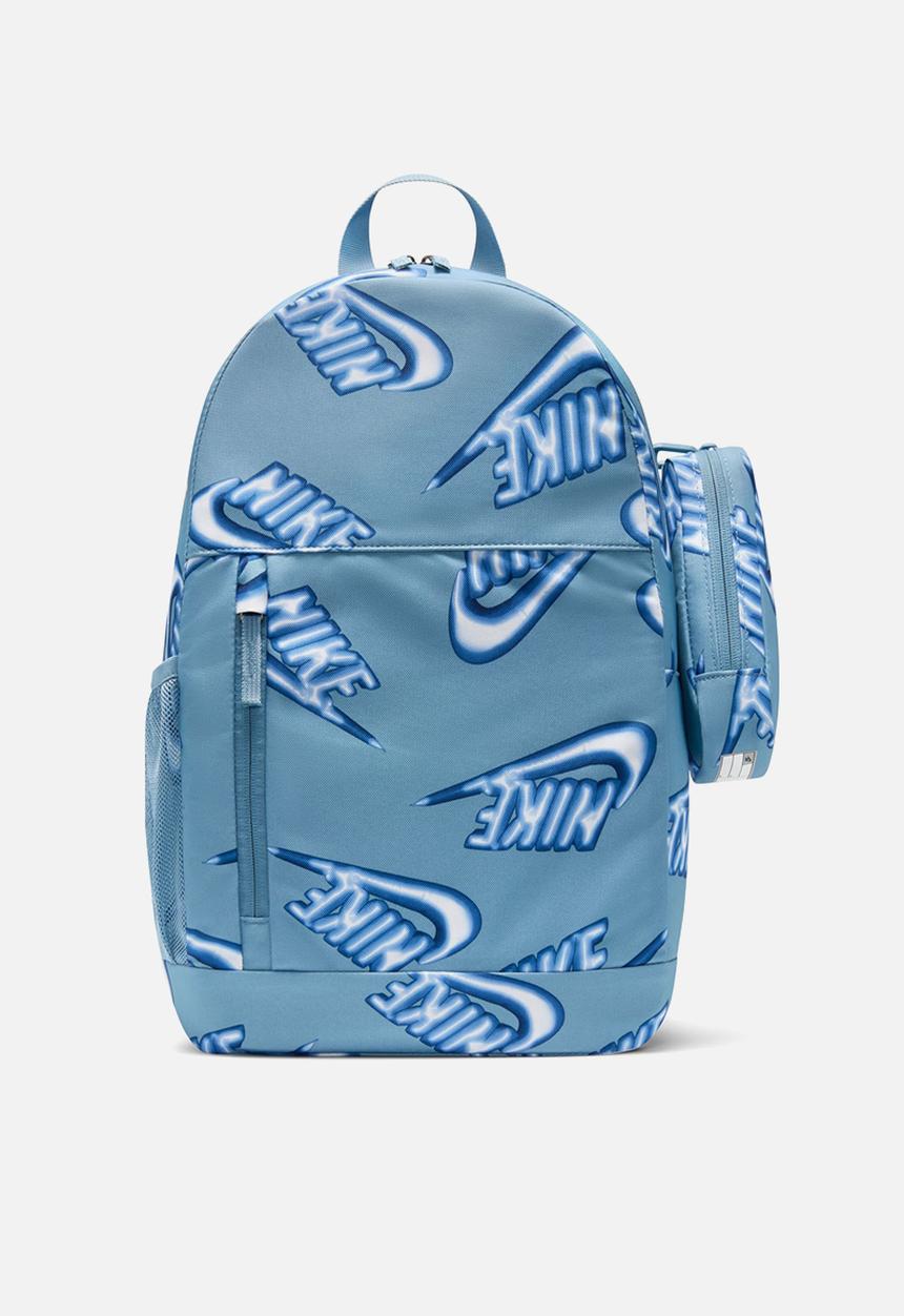 Nike - Nike Elemental