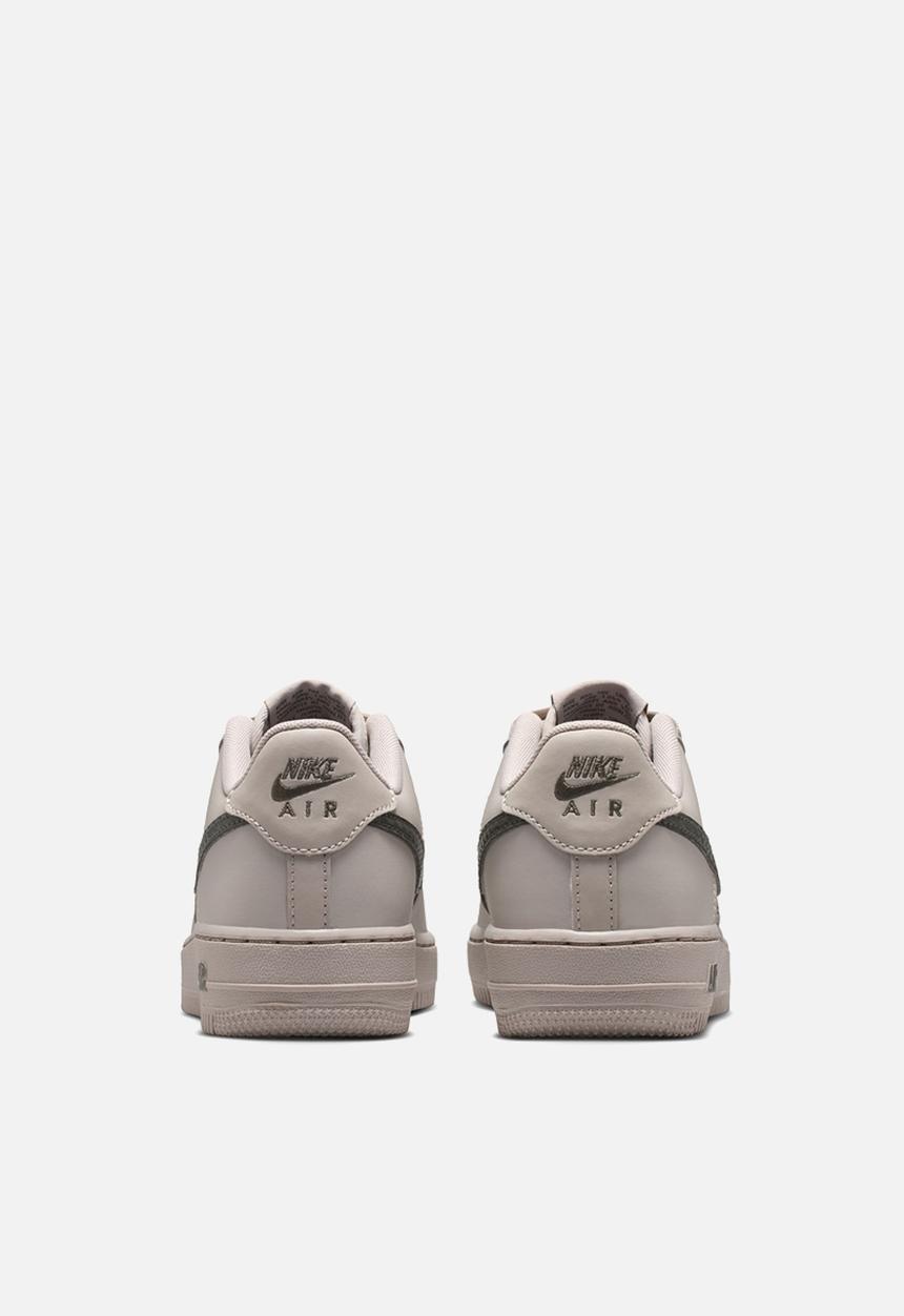 Nike - Nike Air Force 1 KI Tech Ess Grade School