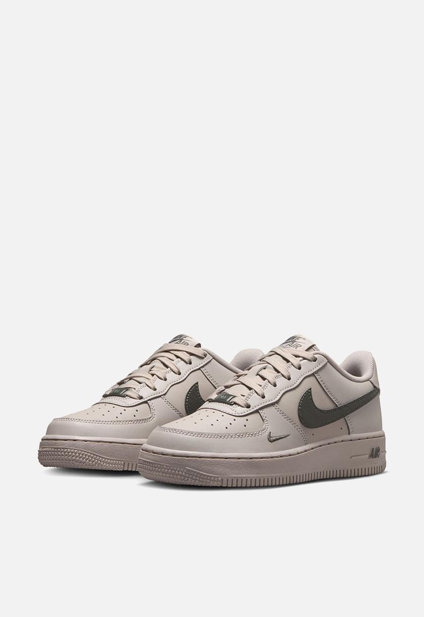 Nike - Nike Air Force 1 KI Tech Ess Grade School
