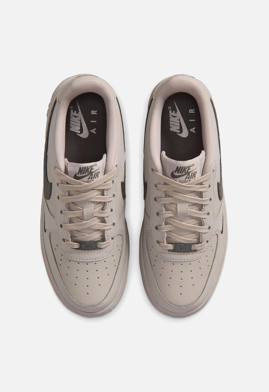 Nike - Nike Air Force 1 KI Tech Ess Grade School