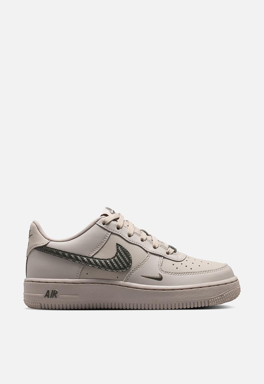 Nike - Nike Air Force 1 KI Tech Ess Grade School