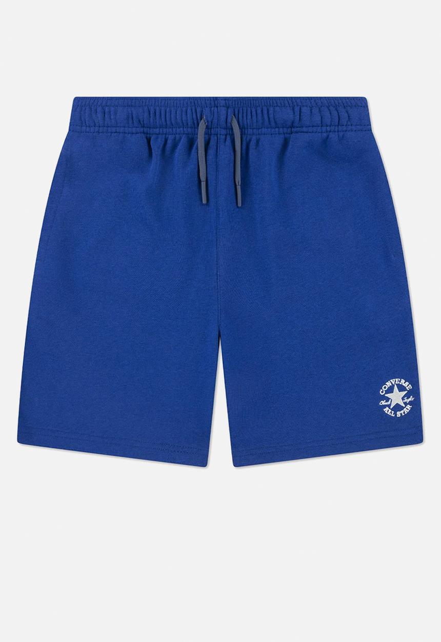 Converse - Cnvb Ultimate Essential Dctp S - Converse Blue