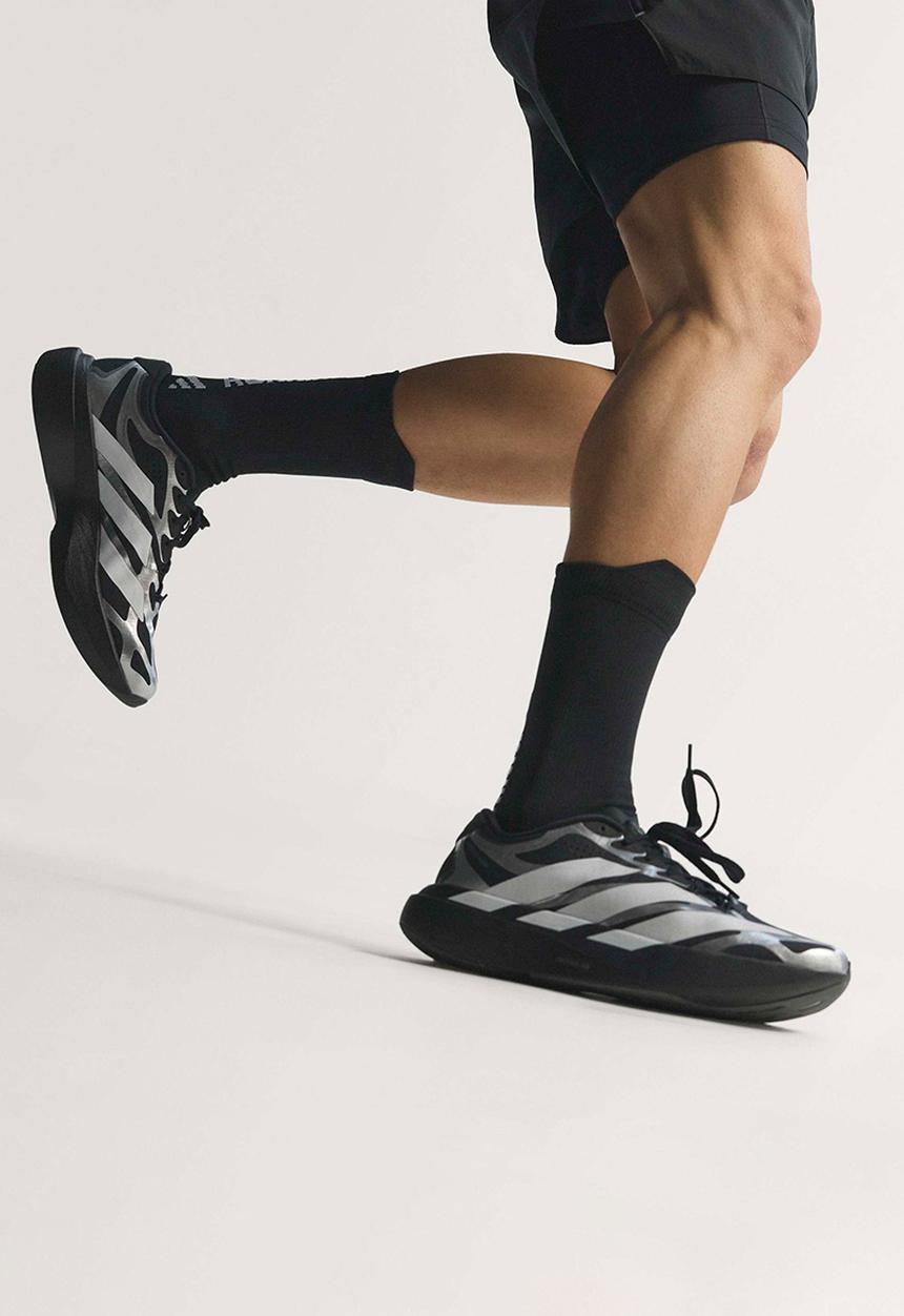 adidas Originals - adizero Evo SL EXO
