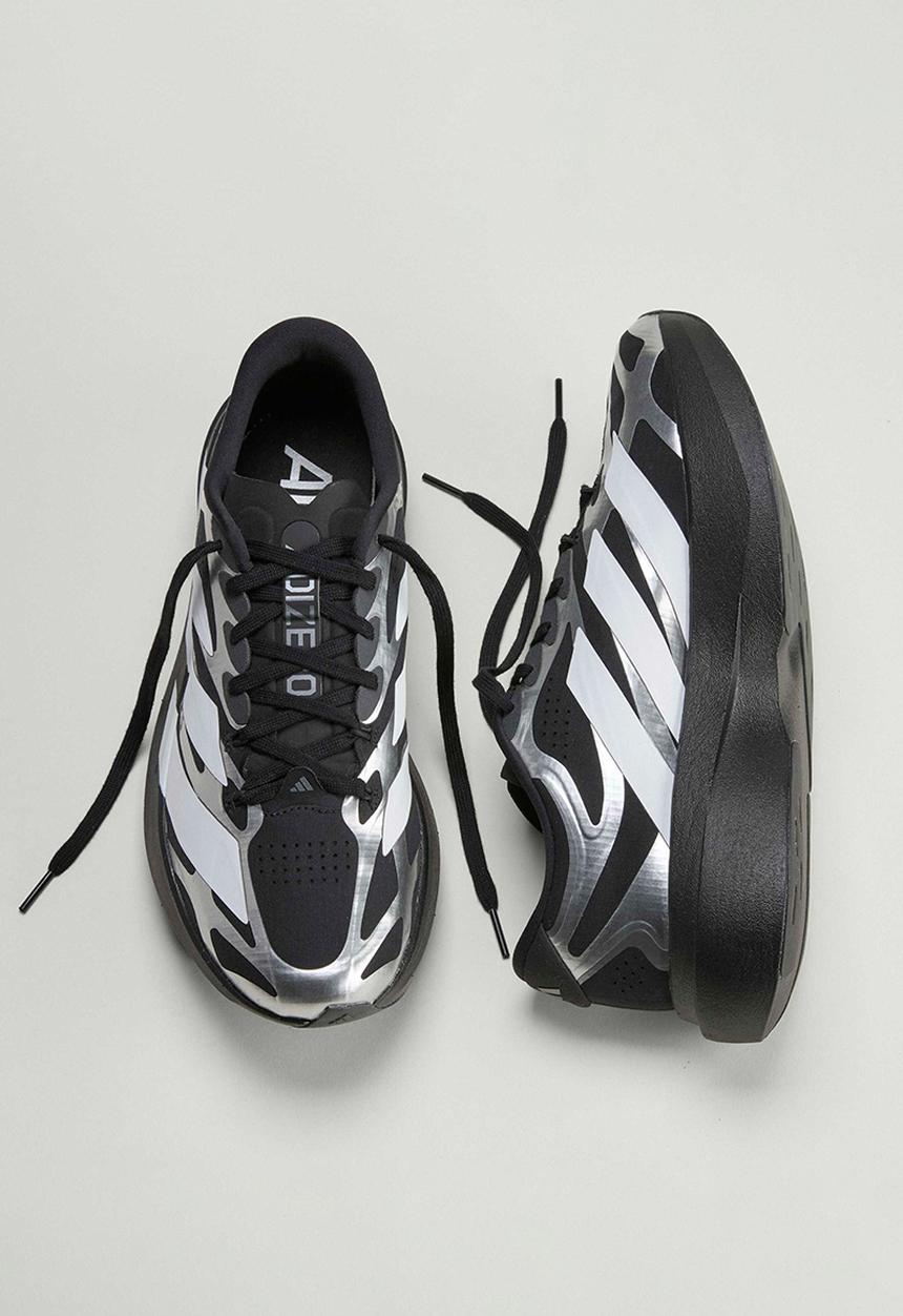 adidas Originals - adizero Evo SL EXO