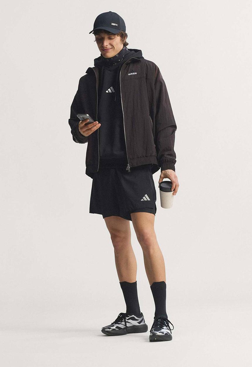 adidas Originals - adizero Evo SL EXO
