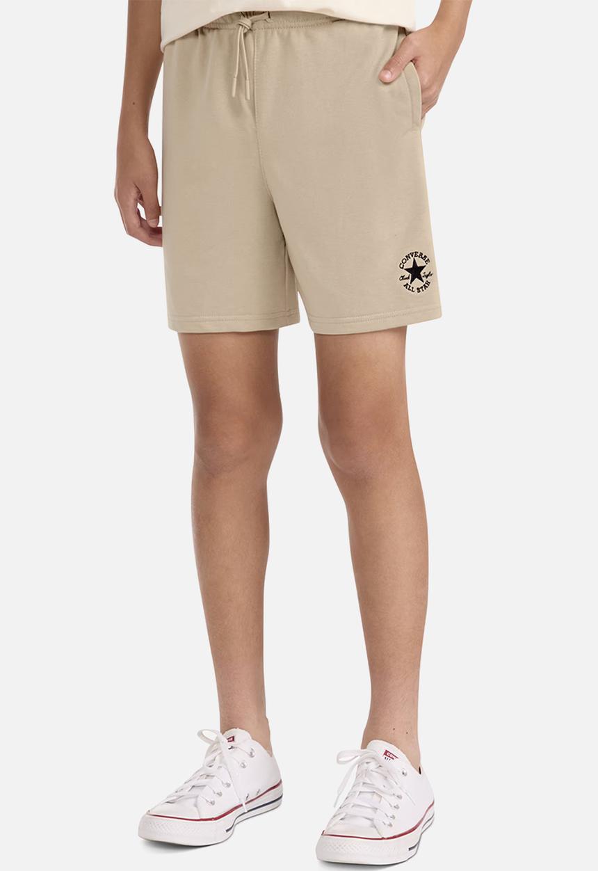 Converse - Cnvb Ultimate Essential Dctp S - Hay Day