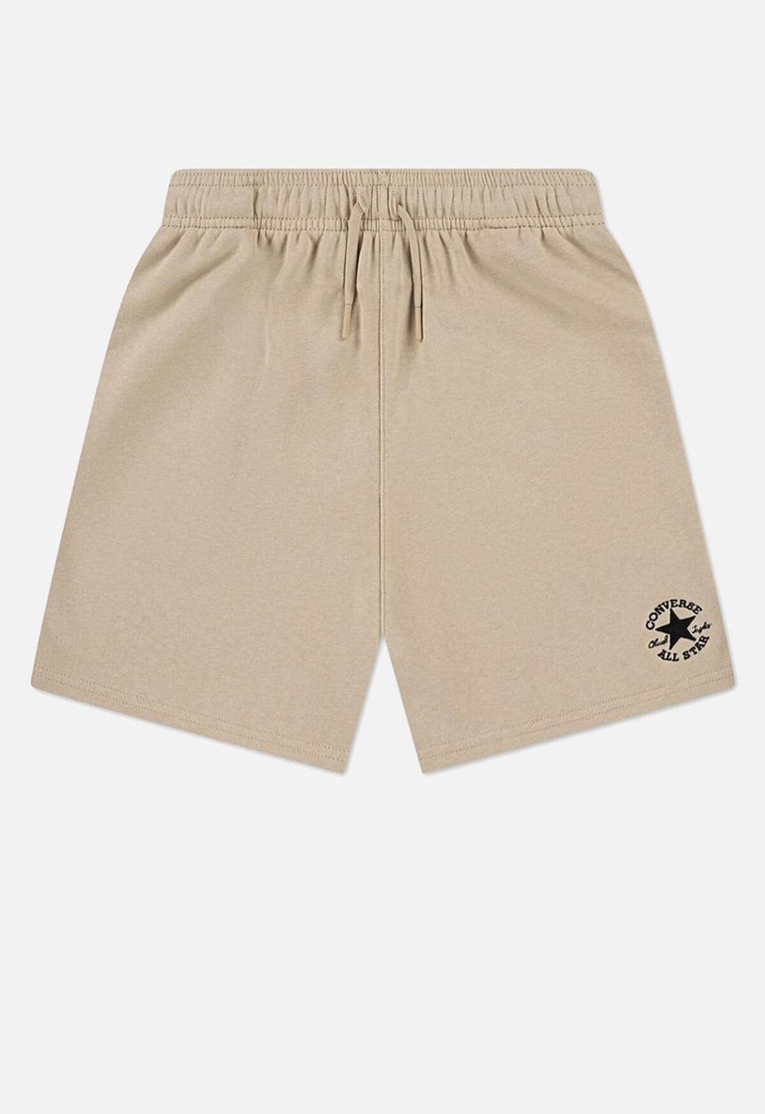 Converse - Cnvb Ultimate Essential Dctp S - Hay Day