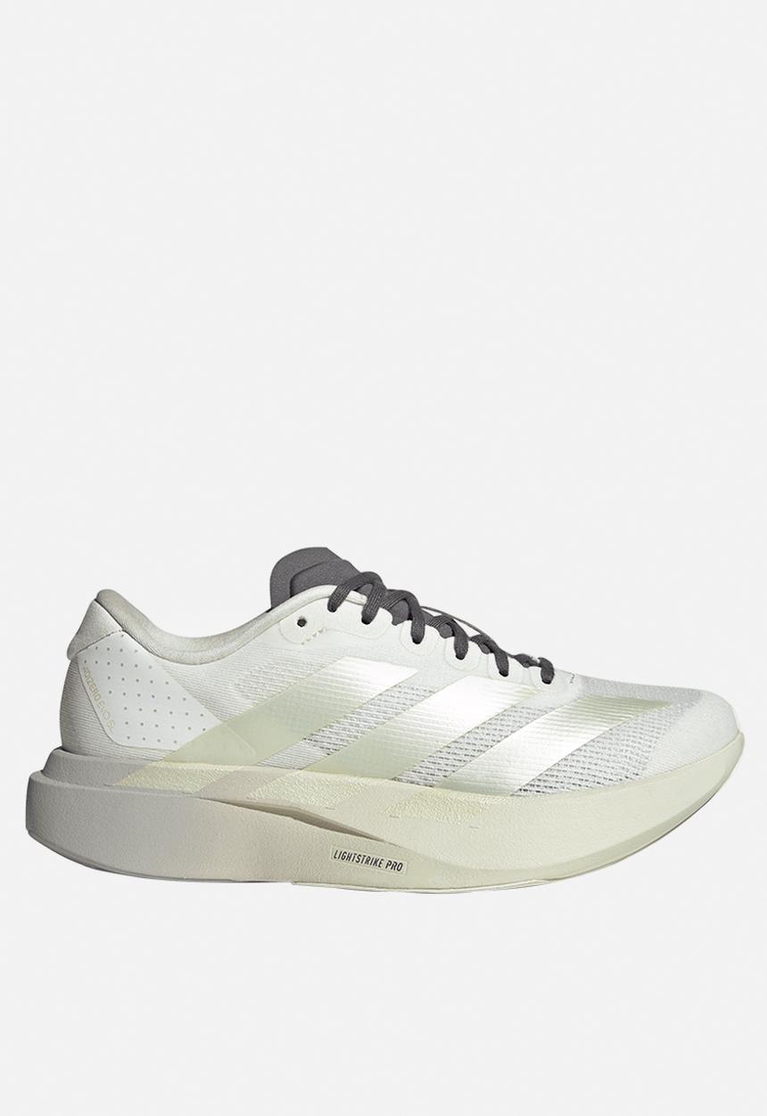 adidas Originals - adizero Evo SL 