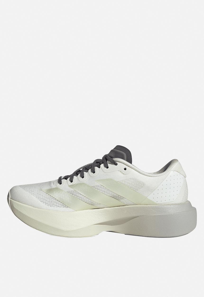 adidas Originals - adizero Evo SL 
