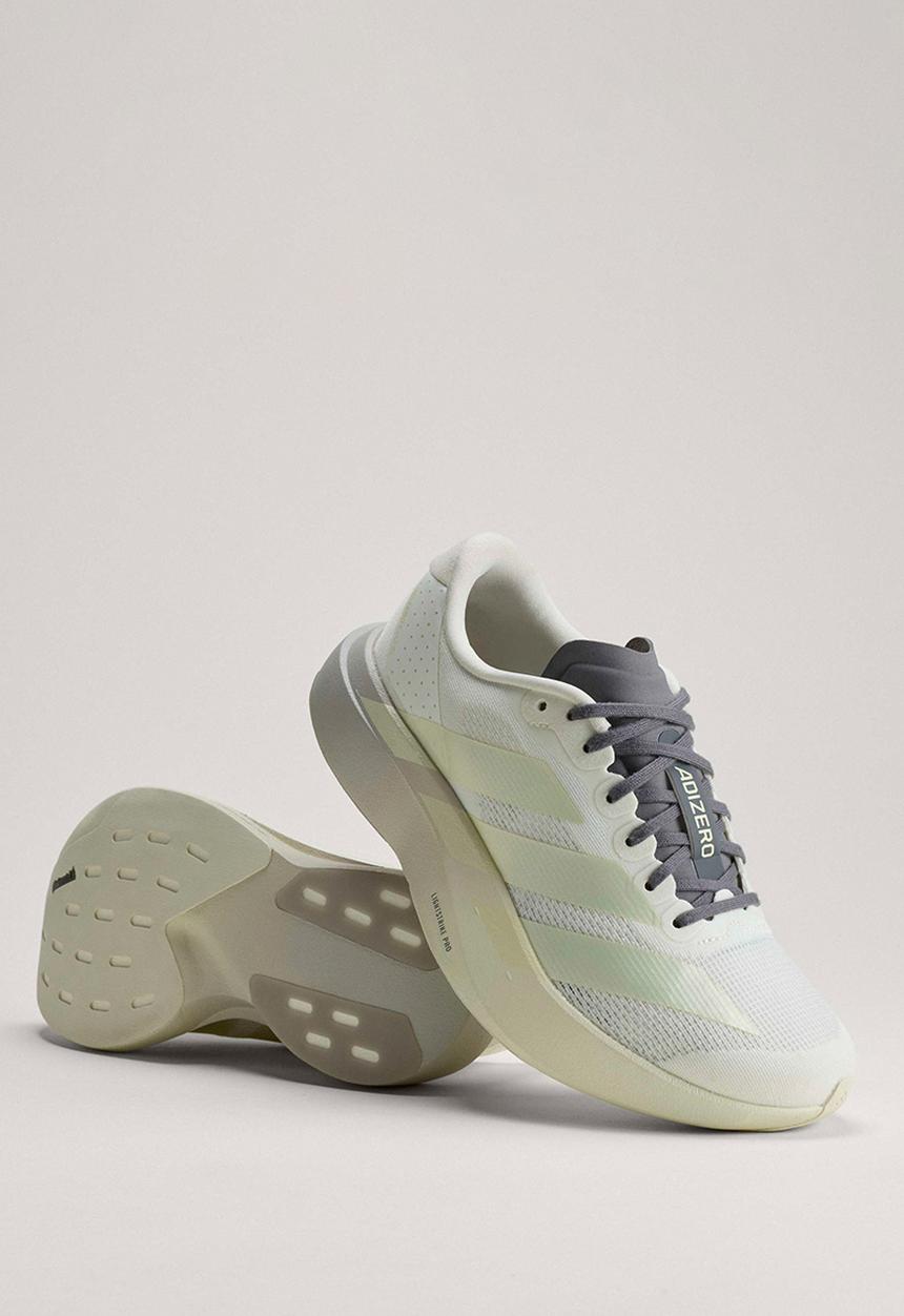 adidas Originals - adizero Evo SL 