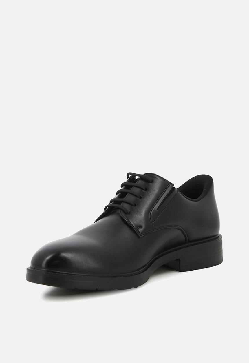 Pierre Cardin - Eezy fit smooth - black