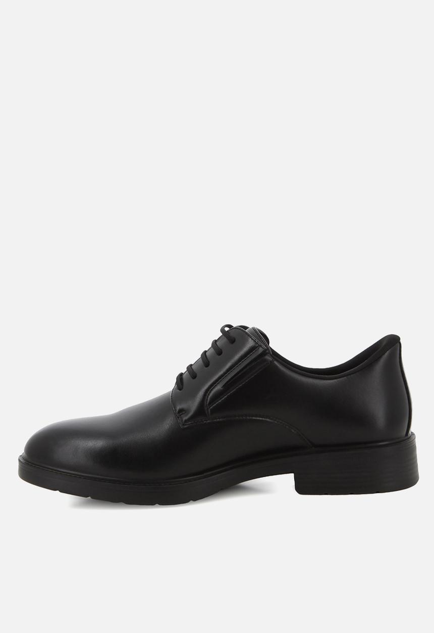 Pierre Cardin - Eezy fit smooth - black