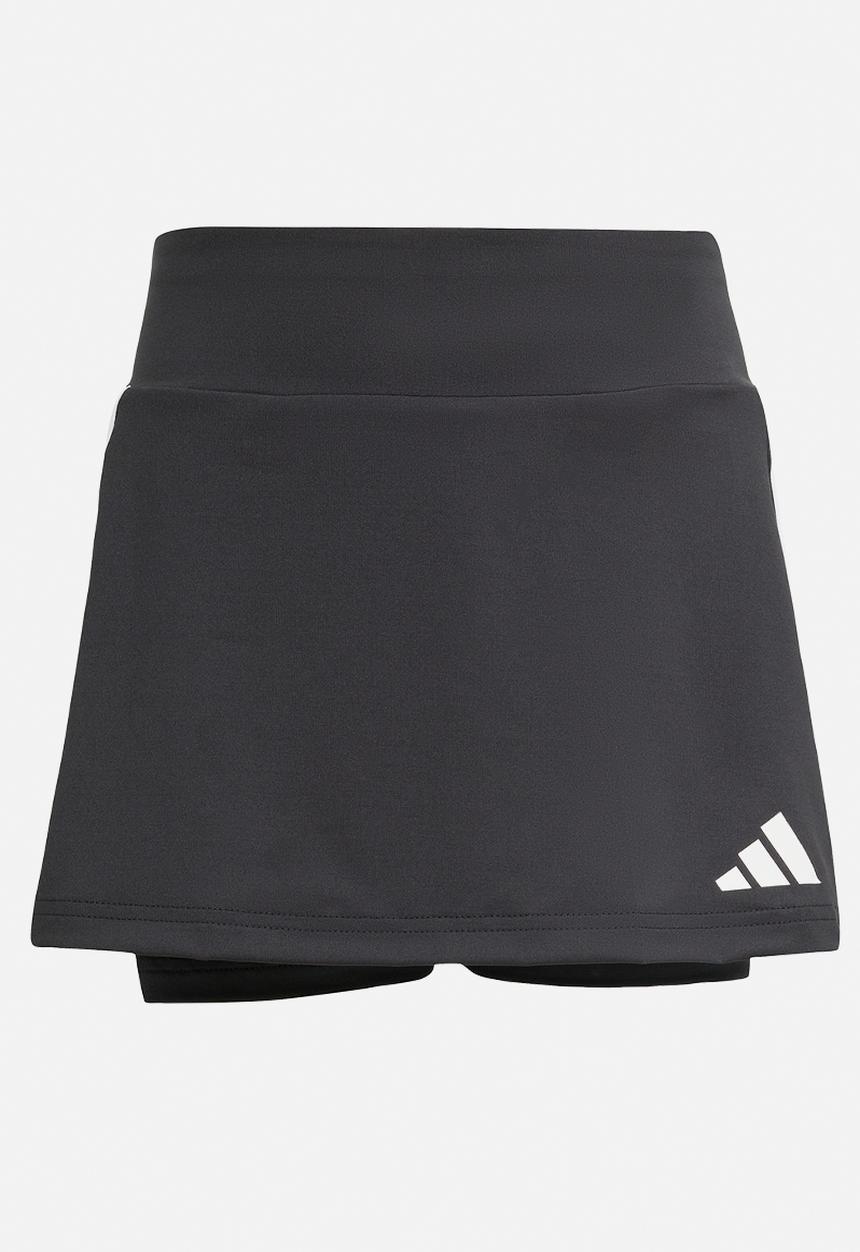 adidas Performance - Jg Tr-Es 3S Sko