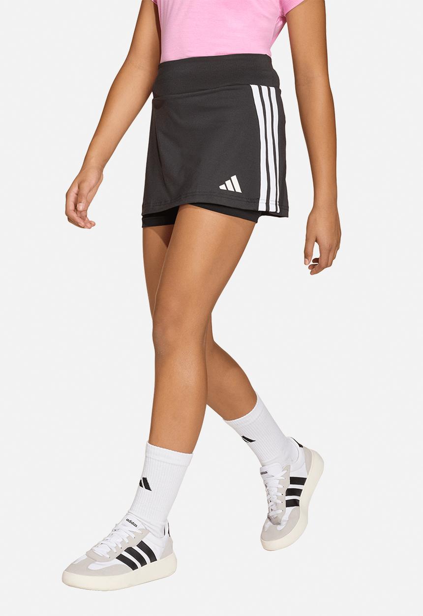 adidas Performance - Jg Tr-Es 3S Sko