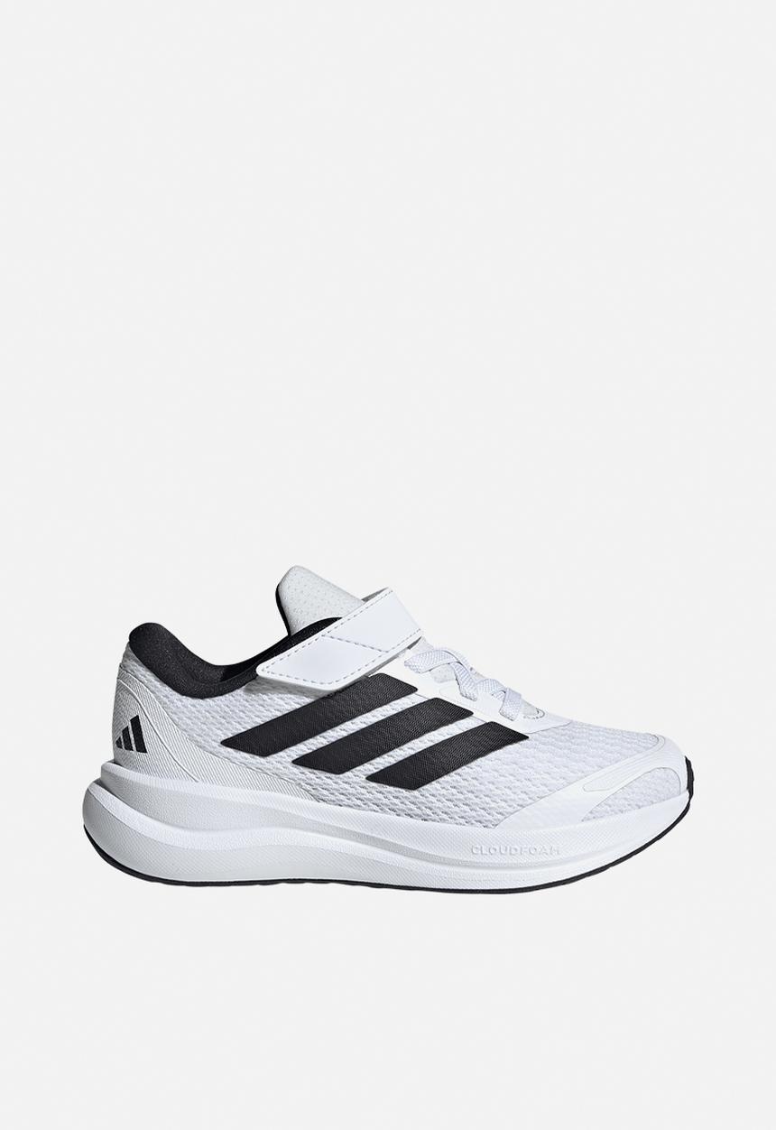 adidas Performance - Runfalcon 6 El C