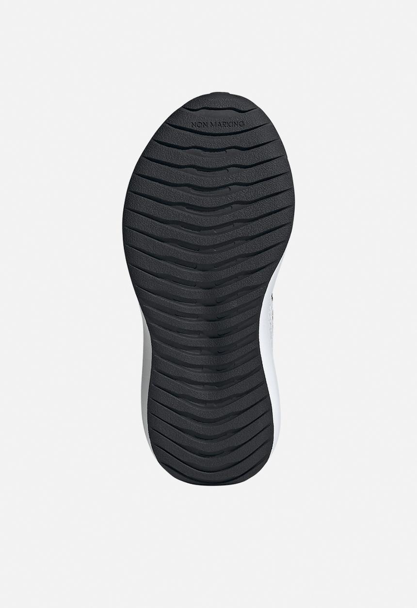 adidas Performance - Runfalcon 6 El C