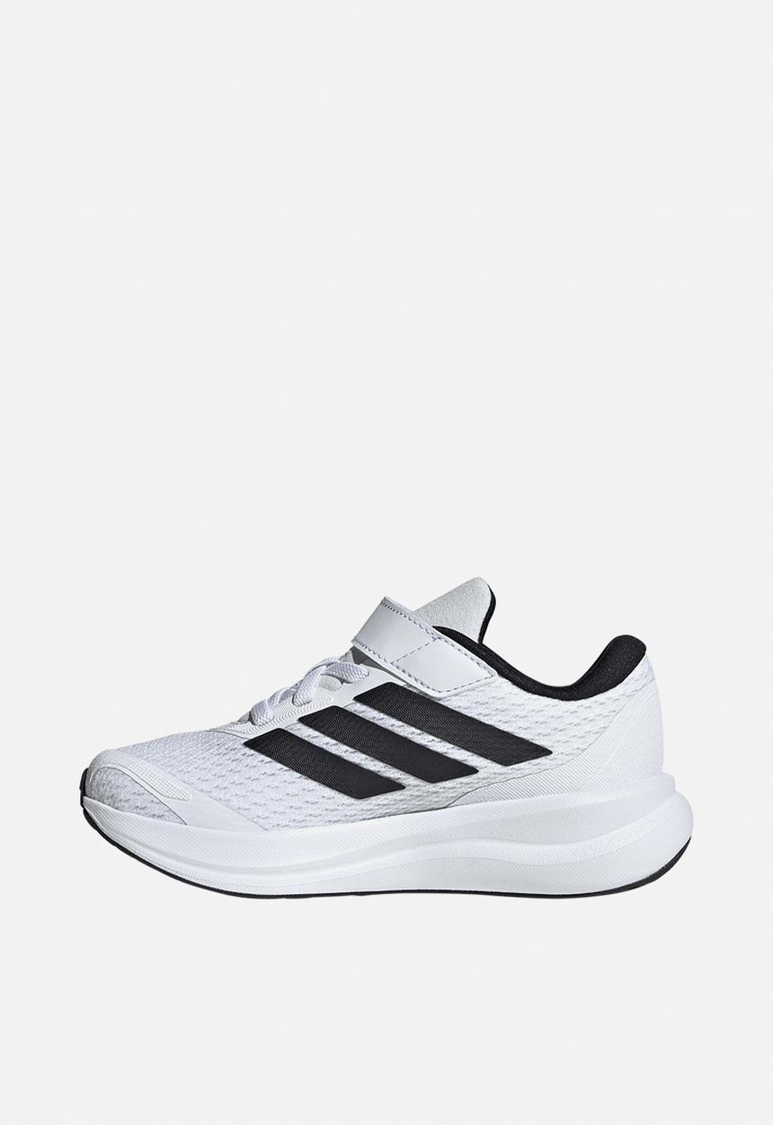 adidas Performance - Runfalcon 6 El C