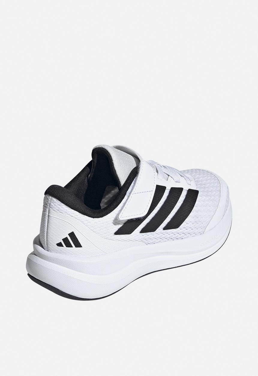 adidas Performance - Runfalcon 6 El C