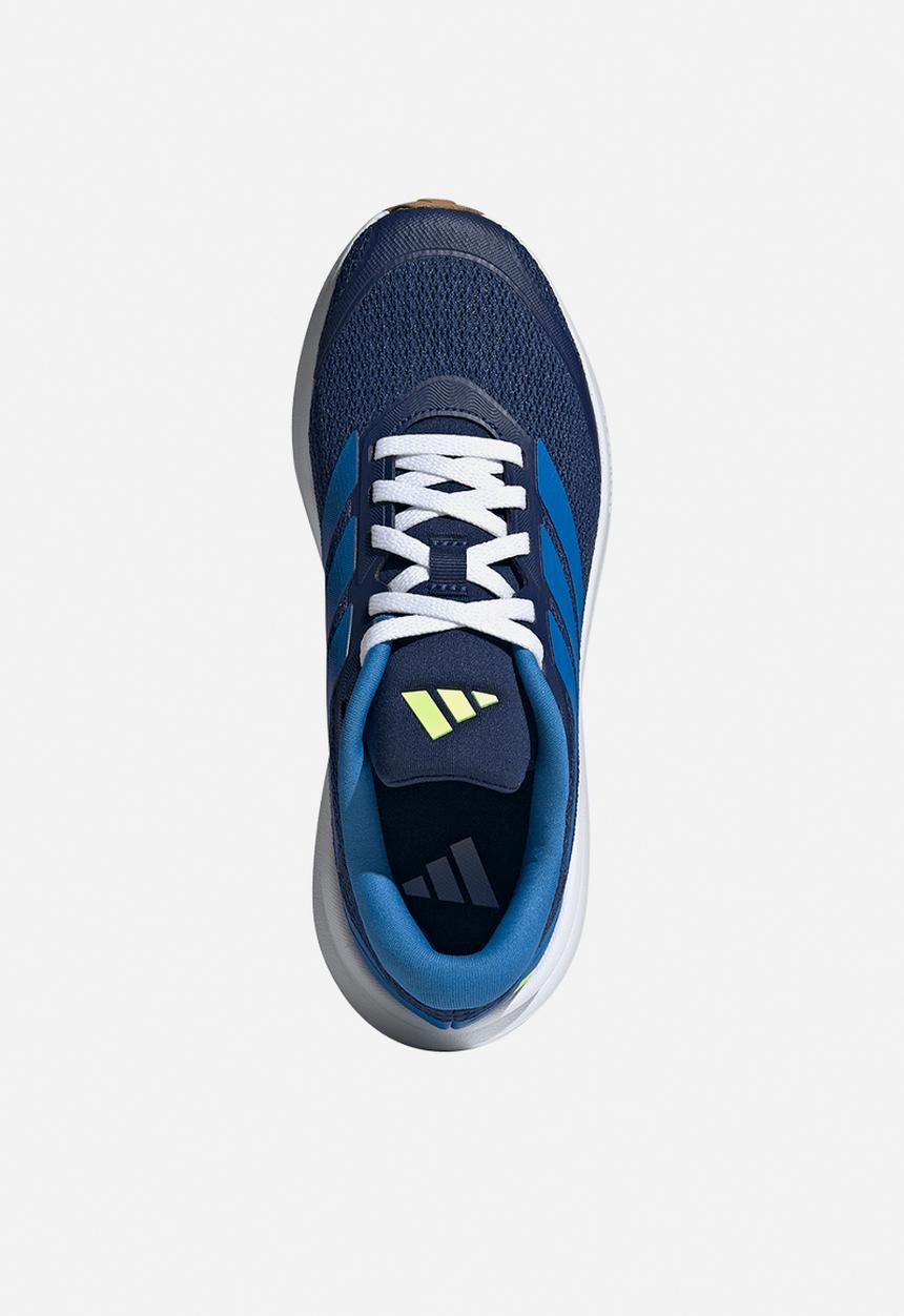 adidas Performance - Runfalcon 6 J