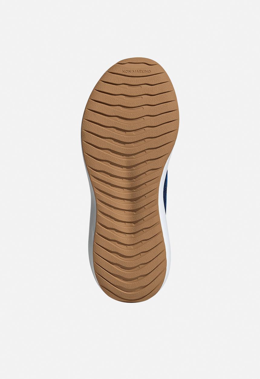 adidas Performance - Runfalcon 6 J