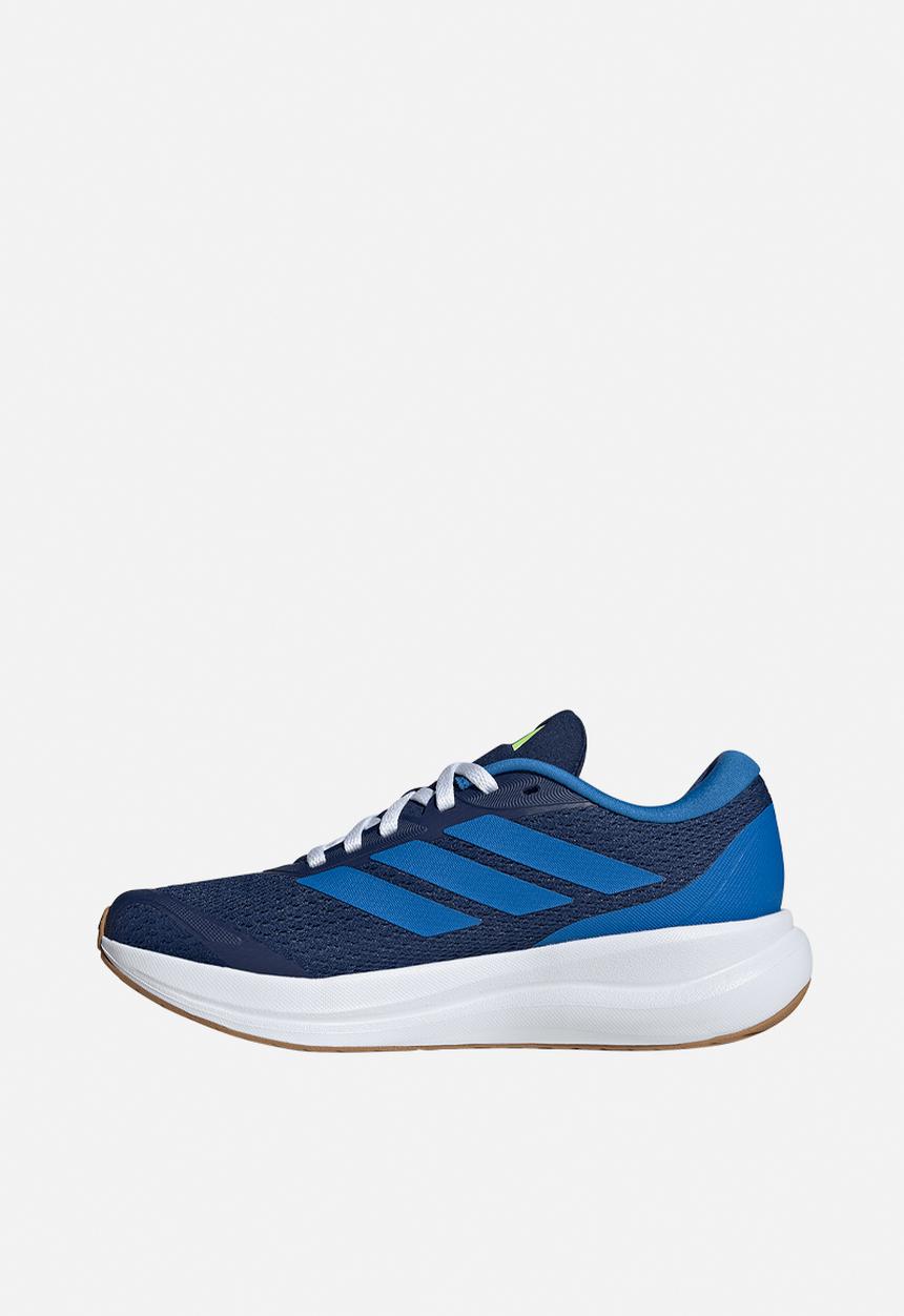 adidas Performance - Runfalcon 6 J