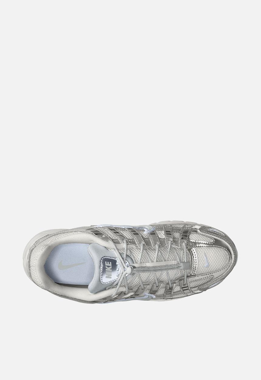 Nike - Nike P-6000 Ut Grade School