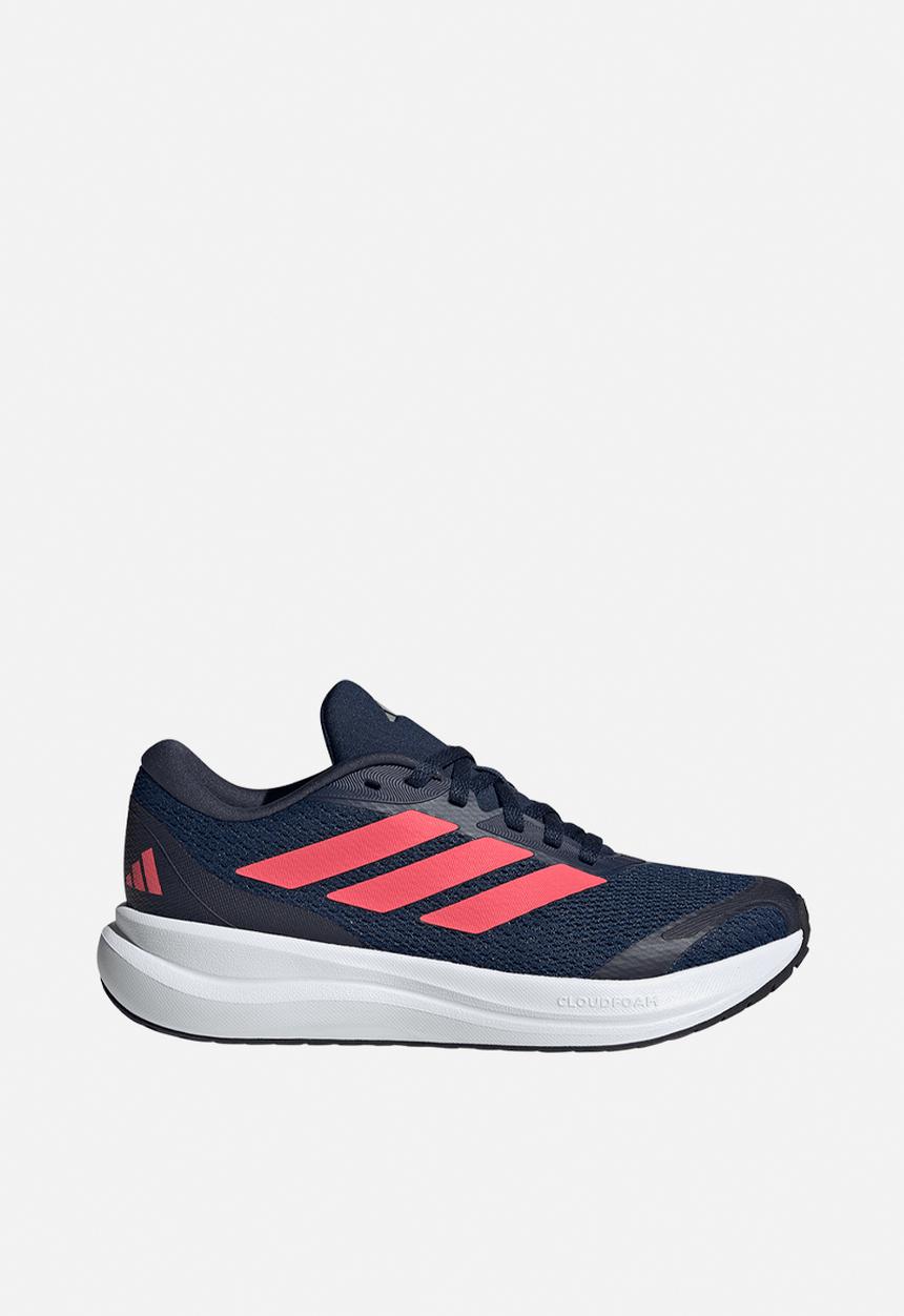 adidas Performance - Runfalcon 6 J