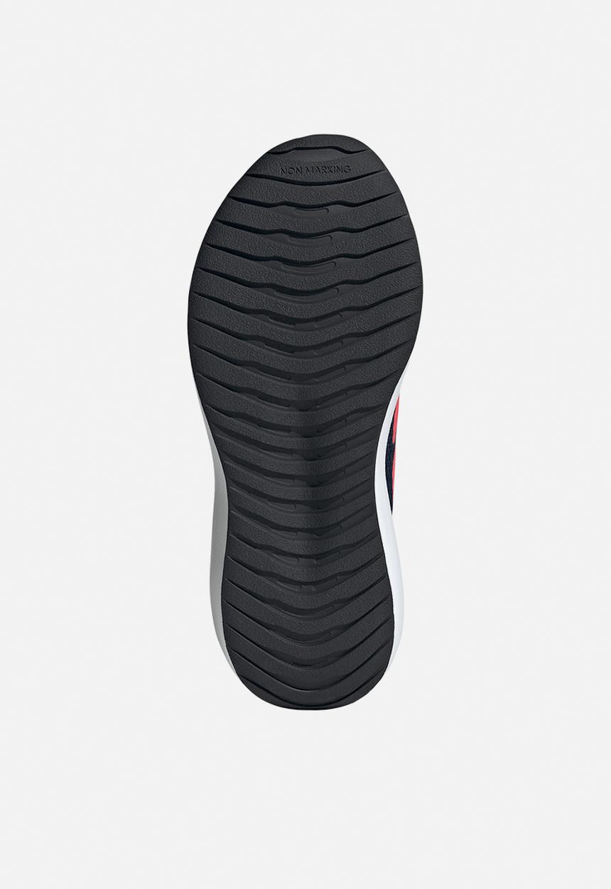 adidas Performance - Runfalcon 6 J