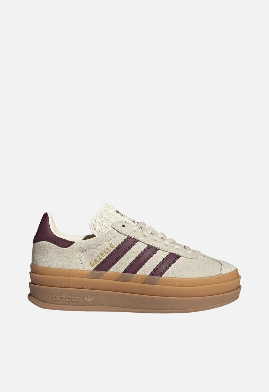adidas Originals - Gazelle Bold J