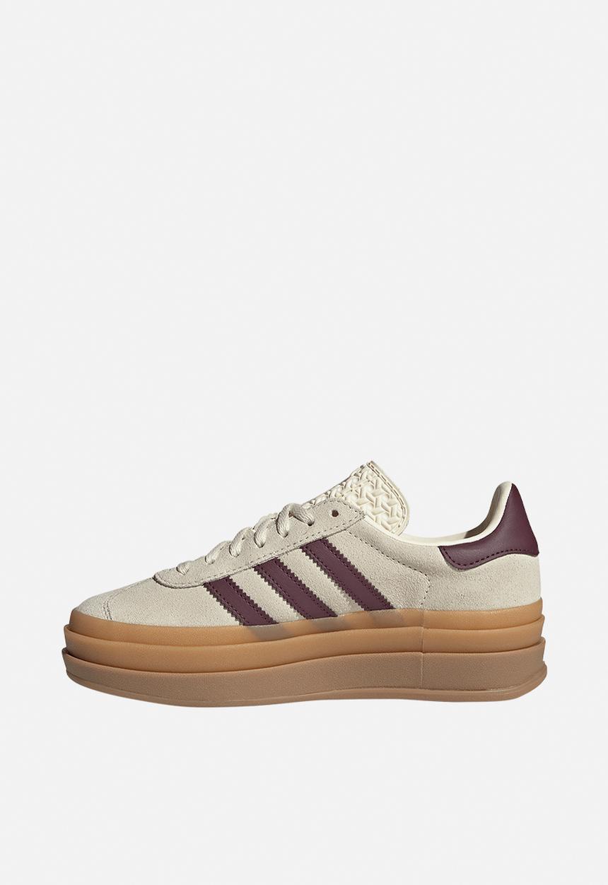 adidas Originals - Gazelle Bold J