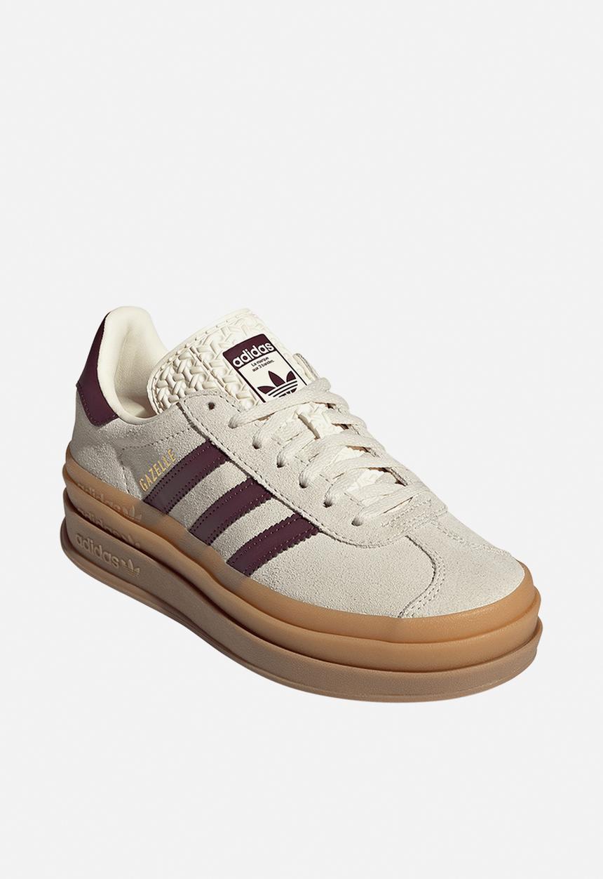 adidas Originals - Gazelle Bold J