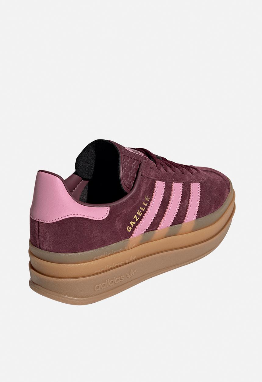 adidas Originals - Gazelle Bold J