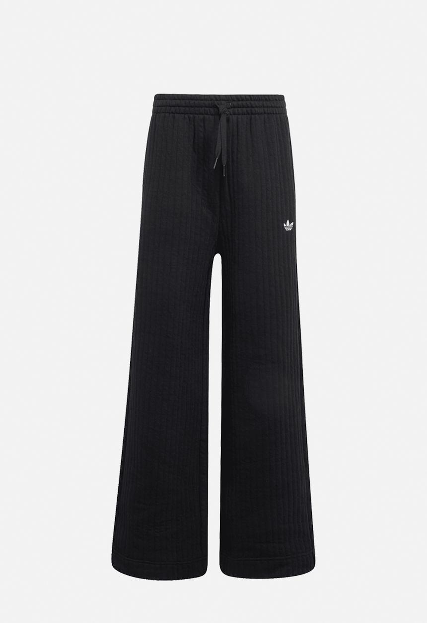 adidas Originals - Wide Leg Pants