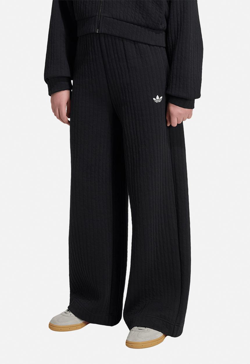 adidas Originals - Wide Leg Pants