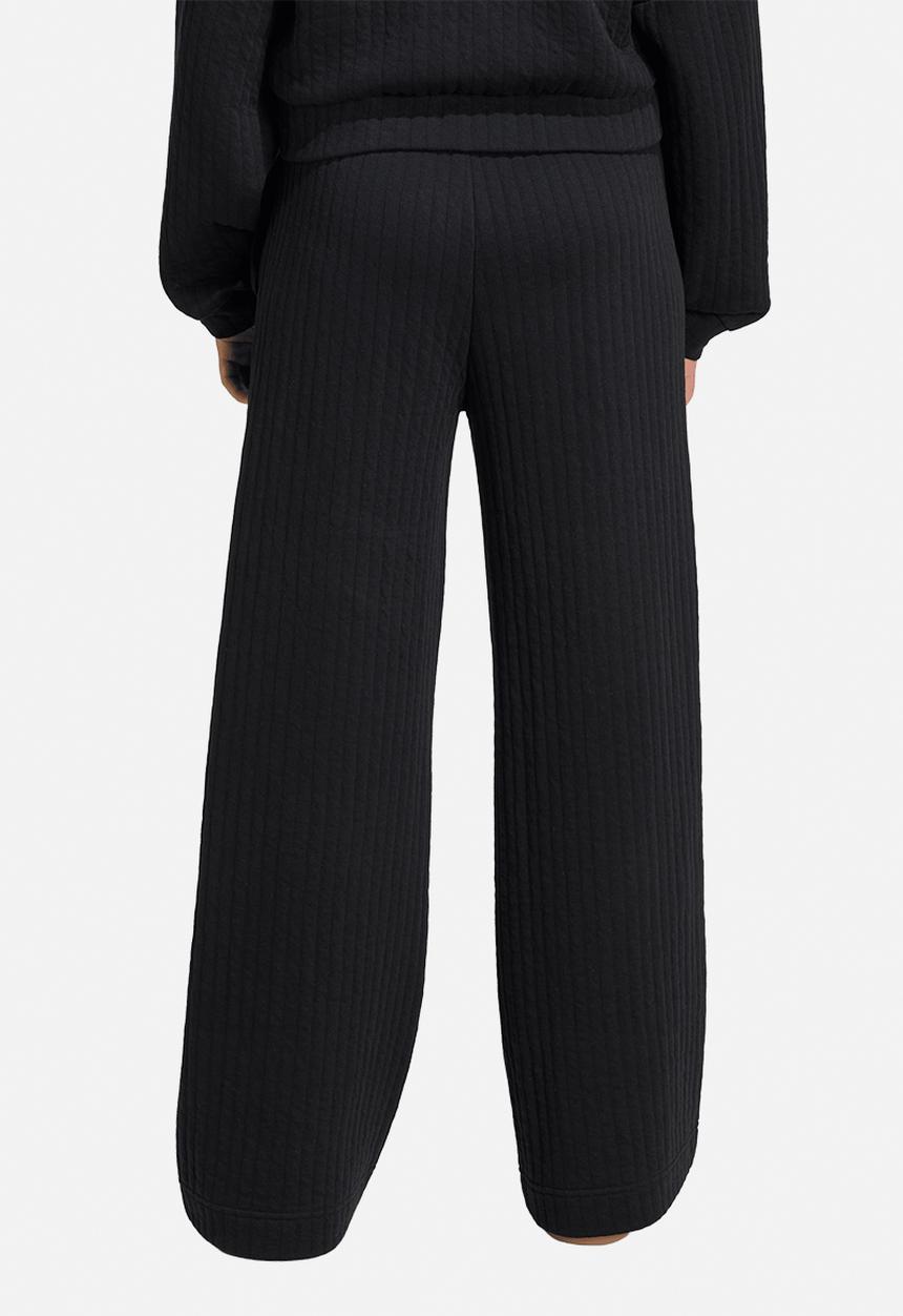 adidas Originals - Wide Leg Pants