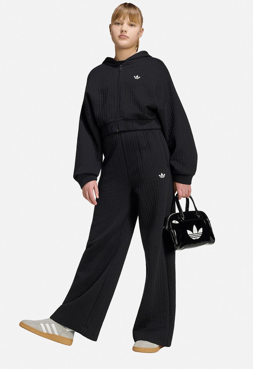adidas Originals - Wide Leg Pants